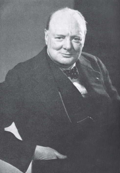 Volume V: The Prophet of Truth, 1922-1939